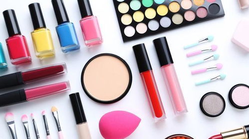 用完的化妝品護膚品遇上垃圾分類，紡織品上光皂該怎么扔？