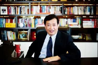 富士康工業富聯戰略投資凌云光技術，共筑工業互聯網新基建基石