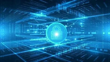 物聯周刊(86期) 連接破十億，智慧應用加速落地